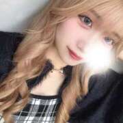 ヒメ日記 2026/04/27 12:26 投稿 あおい スピードエコ梅田店