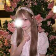 ヒメ日記 2026/05/11 11:51 投稿 あおい スピードエコ梅田店
