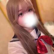 ヒメ日記 2026/06/21 00:31 投稿 あおい スピードエコ梅田店