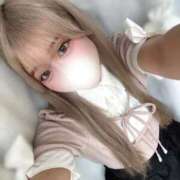 ヒメ日記 2026/06/22 15:21 投稿 あおい スピードエコ梅田店