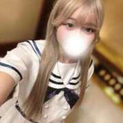 ヒメ日記 2026/06/23 00:21 投稿 あおい スピードエコ梅田店