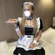あおい ♡0627♡ スピードエコ梅田店