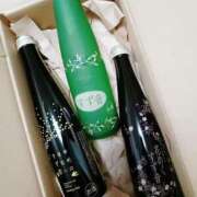 ヒメ日記 2026/01/02 00:18 投稿 一ノ瀬こころ 雅(みやび)