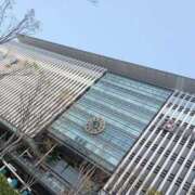 一ノ瀬こころ やーーーー！！ 雅(みやび)