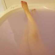 ヒメ日記 2026/03/30 00:03 投稿 一ノ瀬こころ 雅(みやび)