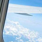 一ノ瀬こころ 旅に出ています 雅(みやび)