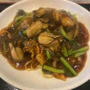 ヒメ日記 2025/12/11 14:48 投稿 若槻 のどか☆魅惑の神テク美魔女 雅(みやび)