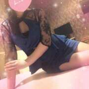 ヒメ日記 2025/12/13 16:18 投稿 若槻 のどか☆魅惑の神テク美魔女 雅(みやび)