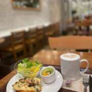 ヒメ日記 2025/12/16 11:03 投稿 若槻 のどか☆魅惑の神テク美魔女 雅(みやび)