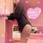 ヒメ日記 2026/01/03 22:48 投稿 若槻 のどか☆魅惑の神テク美魔女 雅(みやび)