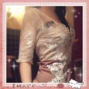 ヒメ日記 2026/01/05 23:34 投稿 若槻 のどか☆魅惑の神テク美魔女 雅(みやび)