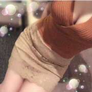 ヒメ日記 2026/01/17 18:19 投稿 若槻 のどか☆魅惑の神テク美魔女 雅(みやび)