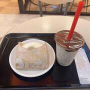 ヒメ日記 2026/02/03 18:42 投稿 若槻 のどか☆魅惑の神テク美魔女 雅(みやび)