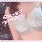 ヒメ日記 2026/02/14 22:42 投稿 若槻 のどか☆魅惑の神テク美魔女 雅(みやび)