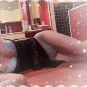 ヒメ日記 2026/02/21 14:36 投稿 若槻 のどか☆魅惑の神テク美魔女 雅(みやび)