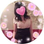 若槻 のどか☆魅惑の神テク美魔女 おはようございます 雅(みやび)