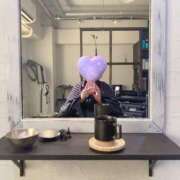 若槻 のどか☆魅惑の神テク美魔女 お久しぶりです 雅(みやび)