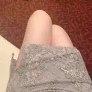 ヒメ日記 2026/07/21 22:19 投稿 若槻 のどか☆魅惑の神テク美魔女 雅(みやび)