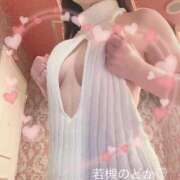 ヒメ日記 2026/10/02 18:44 投稿 若槻 のどか☆魅惑の神テク美魔女 雅(みやび)