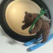 桐谷 さな☆極上のア〇ルをぜひ♡ 大丈夫ですか？ 雅(みやび)