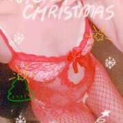 ヒメ日記 2025/12/24 20:34 投稿 桐谷 さな☆極上のア〇ルをぜひ♡ 雅(みやび)