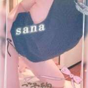 ヒメ日記 2026/01/16 10:33 投稿 桐谷 さな☆極上のア〇ルをぜひ♡ 雅(みやび)