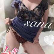 桐谷 さな☆極上のア〇ルをぜひ♡ やほほ〜エロでも一緒に 雅(みやび)