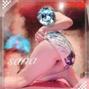 ヒメ日記 2026/04/21 17:03 投稿 桐谷 さな☆極上のア〇ルをぜひ♡ 雅(みやび)