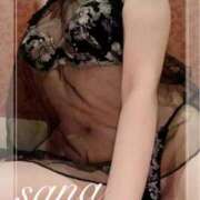 ヒメ日記 2026/04/21 23:48 投稿 桐谷 さな☆極上のア〇ルをぜひ♡ 雅(みやび)