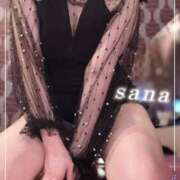 ヒメ日記 2026/04/24 16:48 投稿 桐谷 さな☆極上のア〇ルをぜひ♡ 雅(みやび)