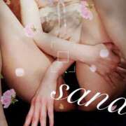 ヒメ日記 2026/04/25 01:48 投稿 桐谷 さな☆極上のア〇ルをぜひ♡ 雅(みやび)