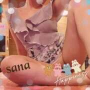 ヒメ日記 2026/04/25 20:03 投稿 桐谷 さな☆極上のア〇ルをぜひ♡ 雅(みやび)