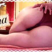 ヒメ日記 2026/04/25 22:33 投稿 桐谷 さな☆極上のア〇ルをぜひ♡ 雅(みやび)