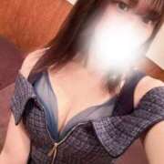 ヒメ日記 2025/12/10 12:22 投稿 めい the SPA KADOEBI