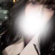 ヒメ日記 2025/12/30 11:42 投稿 めい the SPA KADOEBI