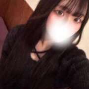 ヒメ日記 2026/01/20 10:12 投稿 めい the SPA KADOEBI