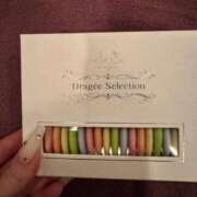 ヒメ日記 2026/01/20 16:41 投稿 めい the SPA KADOEBI