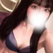 ヒメ日記 2026/01/21 15:02 投稿 めい the SPA KADOEBI