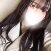 ヒメ日記 2026/01/22 11:32 投稿 めい the SPA KADOEBI