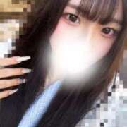 めい 出勤です〜❣️ the SPA KADOEBI