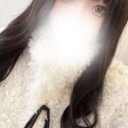 めい しゅ！ the SPA KADOEBI