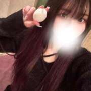 めい ひっさしぶり😅 the SPA KADOEBI