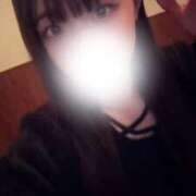 ヒメ日記 2026/03/02 15:22 投稿 めい the SPA KADOEBI