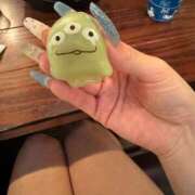 ヒメ日記 2026/03/10 15:12 投稿 めい the SPA KADOEBI