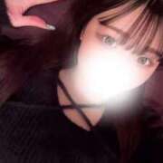 ヒメ日記 2026/03/16 16:12 投稿 めい the SPA KADOEBI