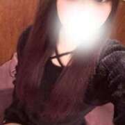 ヒメ日記 2026/03/18 17:12 投稿 めい the SPA KADOEBI