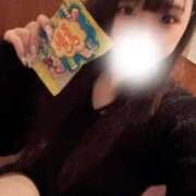 ヒメ日記 2026/04/02 14:52 投稿 めい the SPA KADOEBI