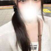 めい います！ the SPA KADOEBI