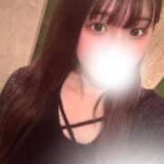 ヒメ日記 2026/04/20 17:32 投稿 めい the SPA KADOEBI