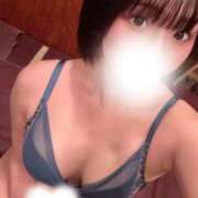 ヒメ日記 2026/04/21 14:52 投稿 めい the SPA KADOEBI